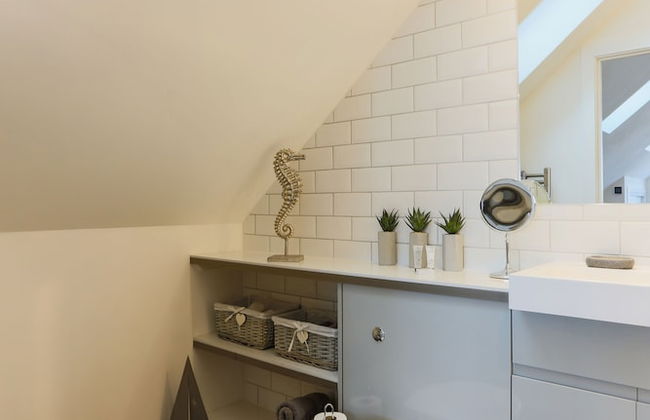 The Lighthouse - Foto 5