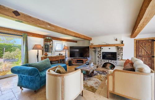 Le Hamelinet - Foto 8