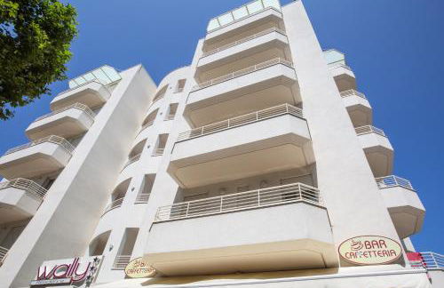 Wally Residence - Foto 9