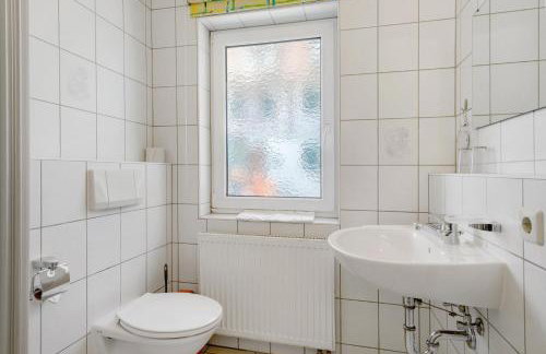 Ferienwohnungen Gierer - Foto 20