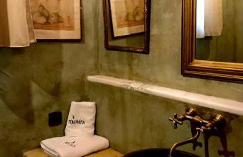 Montanema Handmade Village - Photo 13