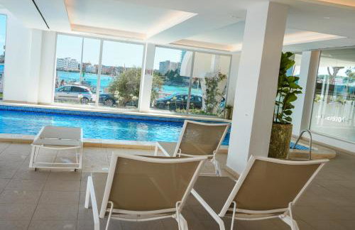 Suites ROC Portonova - Newly Renovated 2026 - Foto 53