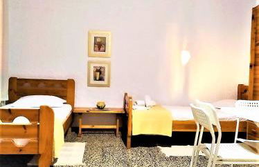 Dialiskari #3 - Foto 7