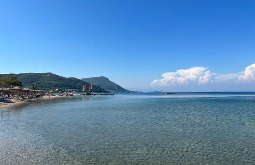 Serenity Suite in Corfu - Escape to Paradise - Foto 14