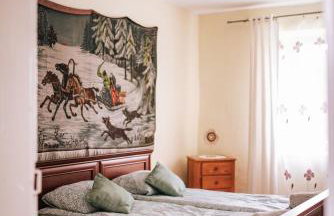 SuperApart Sterławki Wielkie 31- Ideal for Relaxation & Escapes - Foto 36