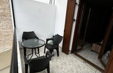 Pyrgi Village apartment - Photo 20