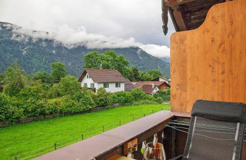 Ferienwohnung Reschbergwies'n - Foto 19