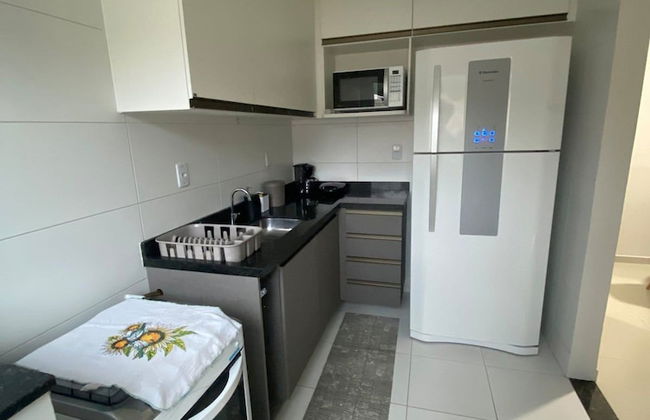 Arraial do Cabo - Foto 12