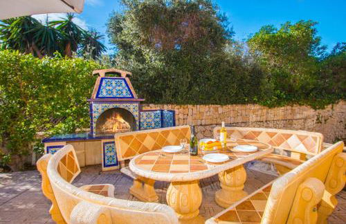 Villa Sanlio - PlusHolidays - Foto 36