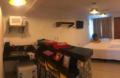 Loft Casa Feliz - Foto 13