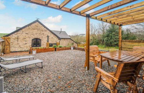 3 Bed in Dulverton oc-t32975 - Foto 27