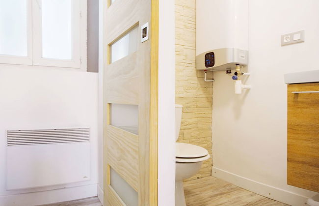 GregBnb - Le Lacordaire - Toulon Ouest - Photo 28