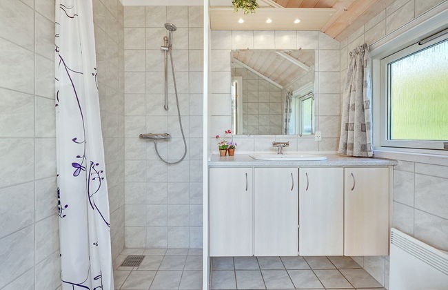 "Germaine" - 1.2km from the sea - Foto 13