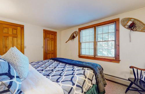 Moose Haven - Foto 21