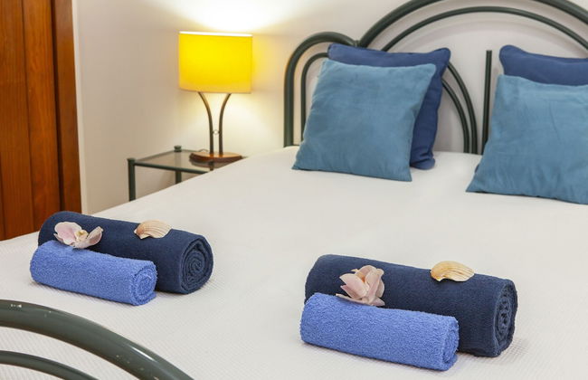 Villa Sunset - Foto 14