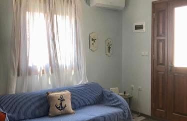 Anastasia's House - Foto 39