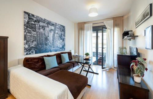 Apartamentos Arcoíris - Foto 12