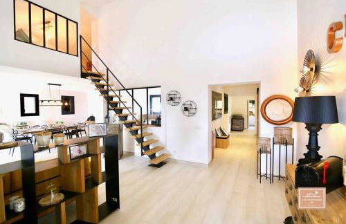 Villa Gisèla - Photo 4