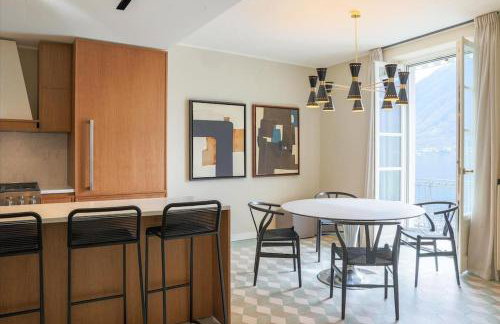 Villa Annette – Lakeside - Photo 10