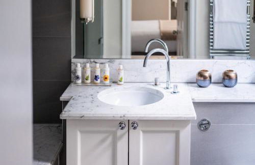 Native Mayfair - Foto 38