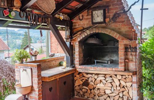 Apartmani Tuheljske - Foto 10