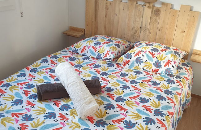 La Casa de Lylou - Photo 3