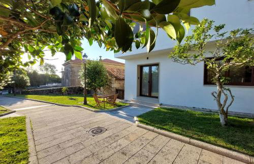 Apartamento Ricardo Carnota - Luxury Boutique Suite - Foto 4