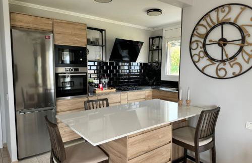 Casa de Verano - Photo 18