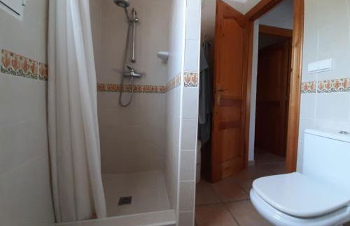 Villa Felix - Foto 13