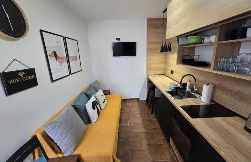 Teras de Vodice - Foto 18