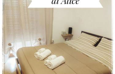 L'oasi di Alice - Foto 7