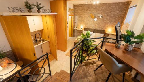 Pearl of Circo Massimo - Foto 5