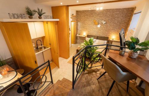 Pearl of Circo Massimo - Foto 5