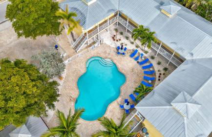 2BR Beach Club – Heated Pool, Hot Tub & Beach - Foto 28