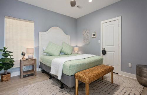 Crystal Villa home - Foto 39