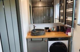 Wzgórze Jasia - Foto 26