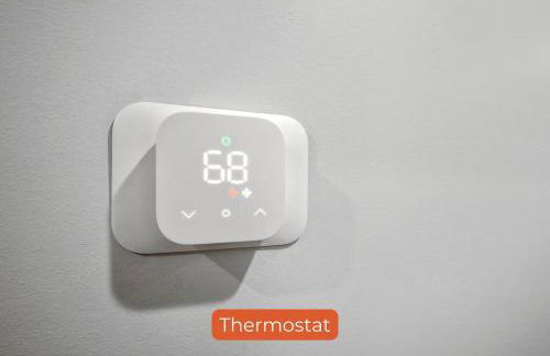 3BR2Bth MIT Harvard TD Garden BOS 2 Parking Spaces - Photo 51