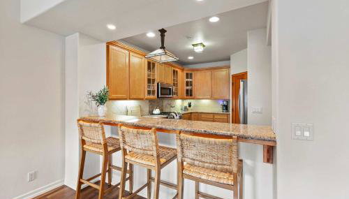 Calm Coastal Retreat in Avila Beach - Foto 5