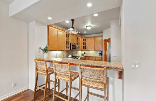 Calm Coastal Retreat in Avila Beach - Foto 5