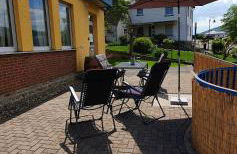 Ferienhaus Moselnest -Brauneberg - freistehend - klimatisiert - Foto 5