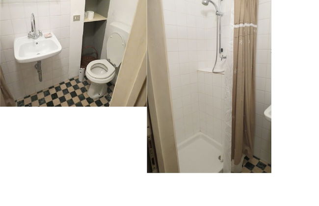 Cuore del Borgo - Vogogna - Foto 12