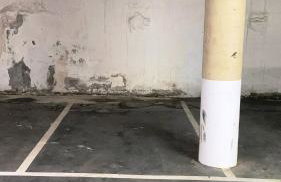 ESGLESIA 7 - Apartamento duplex - Foto 28