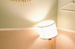 Appartamenti Vale Mare 2 - Foto 1