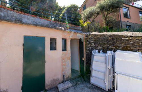 Villa Baia dei Frati - Foto 28