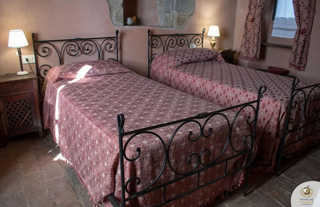 Borgo Pietra Antica - Foto 18