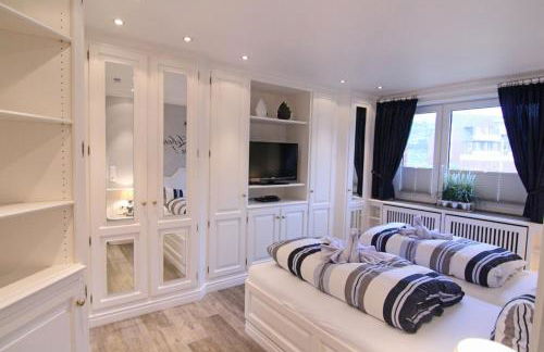 Käpt`n Hörnchen - Foto 18