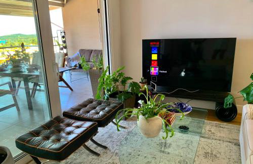 Danai luxury apartment - Foto 6