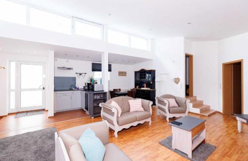 Sander's Apartments Landstuhl - Foto 39