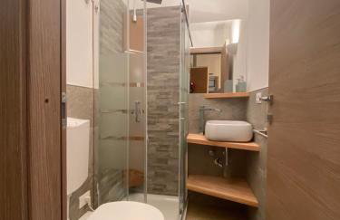 Casa Sestriere - bilocale in centro a Sestriere - Foto 12