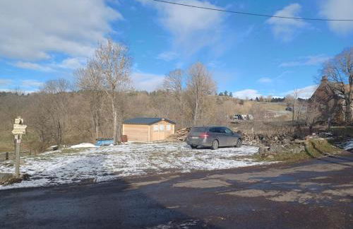 Lou Cantou des randonneurs - Photo 26